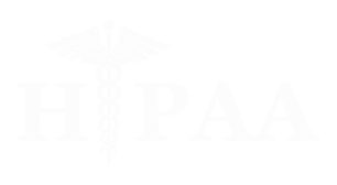 HIPAA logo